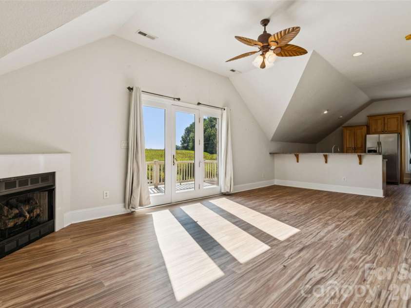 5606 Lander Benton Road, Monroe, NC 28110.  MLS# CAR4421749, YatesRealty ID 48948. 