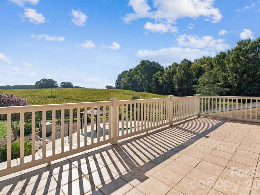 5606 Lander Benton Road, Monroe, NC 28110.  MLS# CAR4421749, YatesRealty ID 48948. 