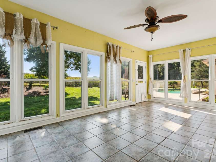 5606 Lander Benton Road, Monroe, NC 28110.  MLS# CAR4421749, YatesRealty ID 48948. 