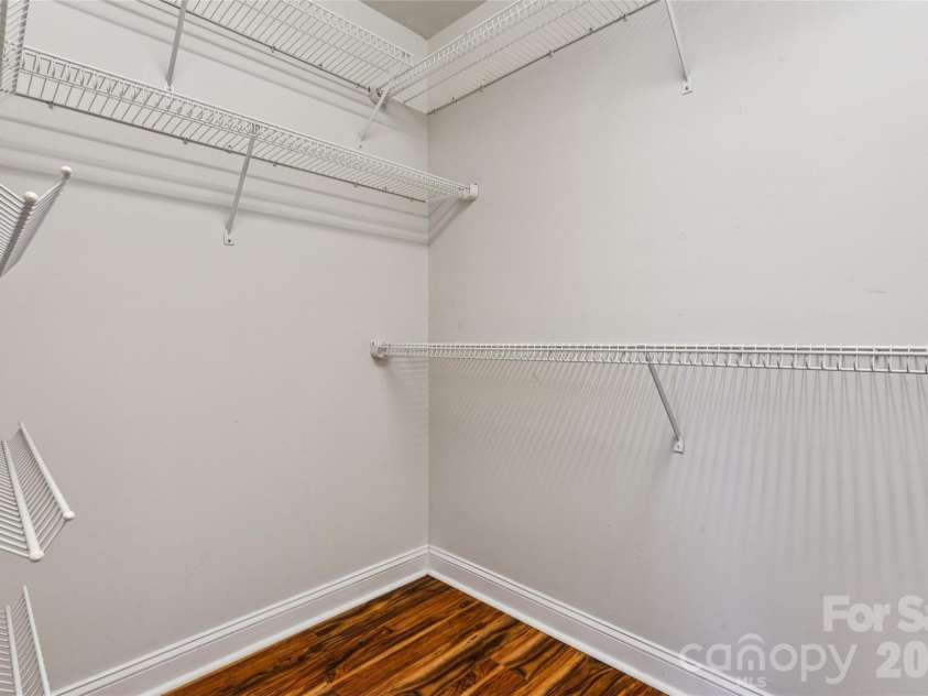 5606 Lander Benton Road, Monroe, NC 28110.  MLS# CAR4421749, YatesRealty ID 48948. 