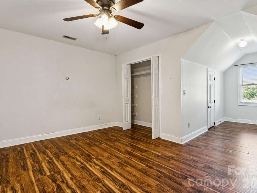 5606 Lander Benton Road, Monroe, NC 28110.  MLS# CAR4421749, YatesRealty ID 48948. 