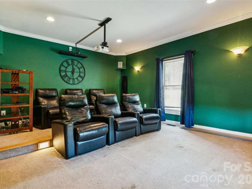 5606 Lander Benton Road, Monroe, NC 28110.  MLS# CAR4421749, YatesRealty ID 48948. 