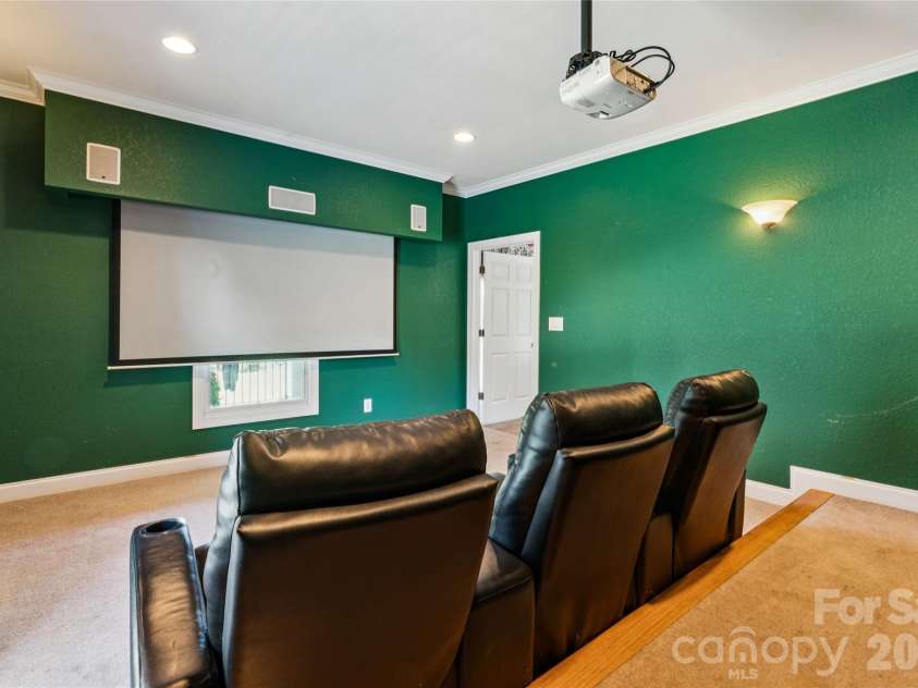 5606 Lander Benton Road, Monroe, NC 28110.  MLS# CAR4421749, YatesRealty ID 48948. 