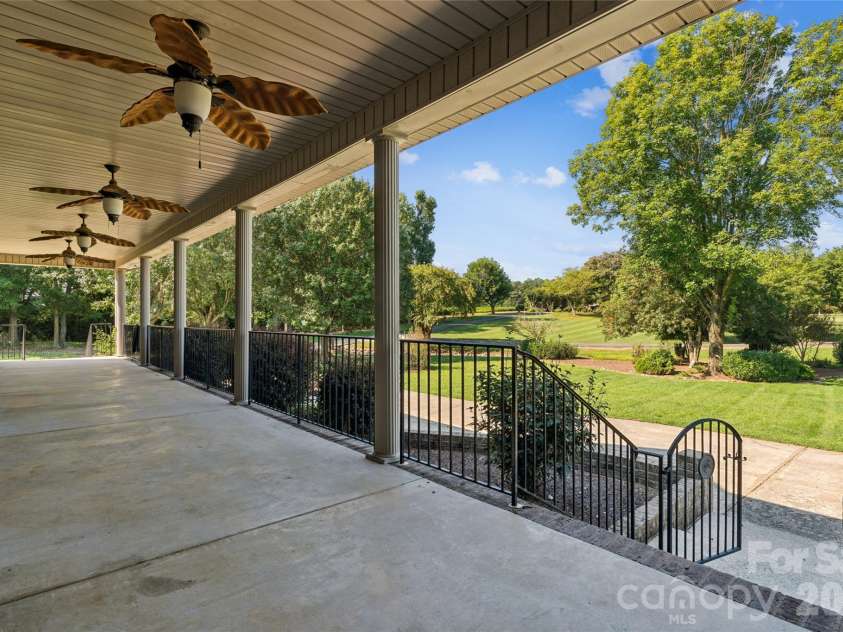 5606 Lander Benton Road, Monroe, NC 28110.  MLS# CAR4421749, YatesRealty ID 48948. 