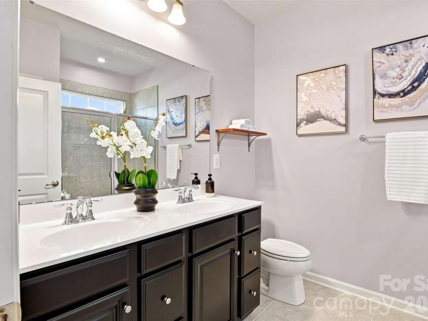 2586 Grantham Place Drive, Fort Mill, SC 29715.  MLS# CAR4419545, YatesRealty ID 48949. 