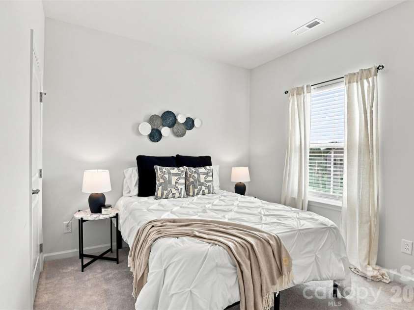 2586 Grantham Place Drive, Fort Mill, SC 29715.  MLS# CAR4419545, YatesRealty ID 48949. 