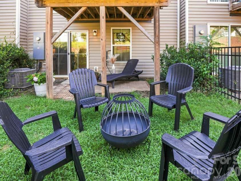 2586 Grantham Place Drive, Fort Mill, SC 29715.  MLS# CAR4419545, YatesRealty ID 48949. 