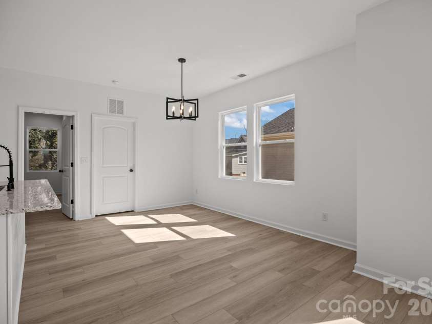 109 Earnhardt Street, Salisbury, NC 28144.  MLS# CAR4340252, YatesRealty ID 4895. 