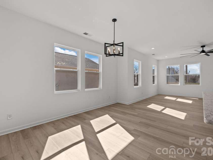 109 Earnhardt Street, Salisbury, NC 28144.  MLS# CAR4340252, YatesRealty ID 4895. 