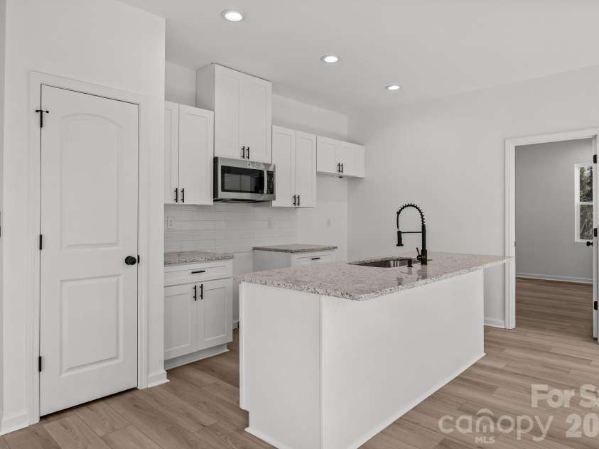 109 Earnhardt Street, Salisbury, NC 28144.  MLS# CAR4340252, YatesRealty ID 4895. 