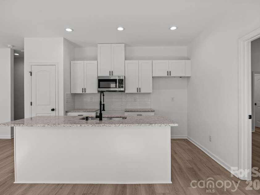 109 Earnhardt Street, Salisbury, NC 28144.  MLS# CAR4340252, YatesRealty ID 4895. 