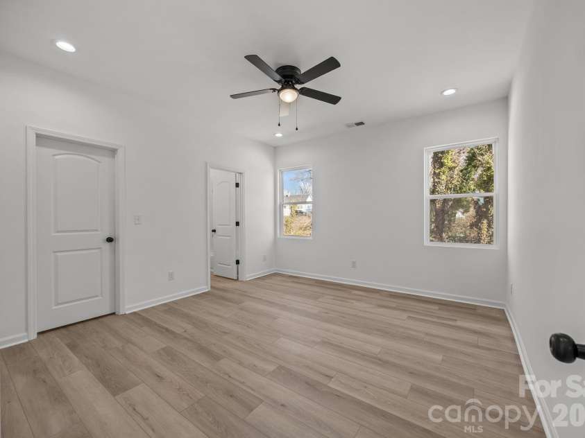 109 Earnhardt Street, Salisbury, NC 28144.  MLS# CAR4340252, YatesRealty ID 4895. 