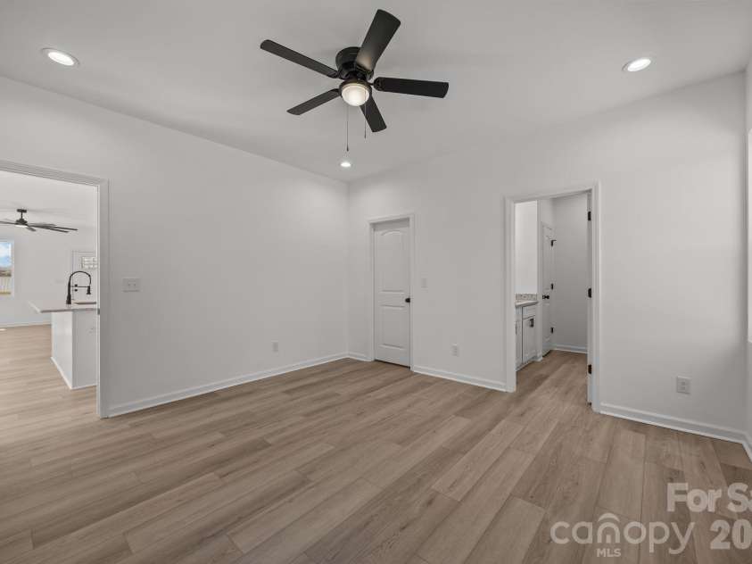 109 Earnhardt Street, Salisbury, NC 28144.  MLS# CAR4340252, YatesRealty ID 4895. 