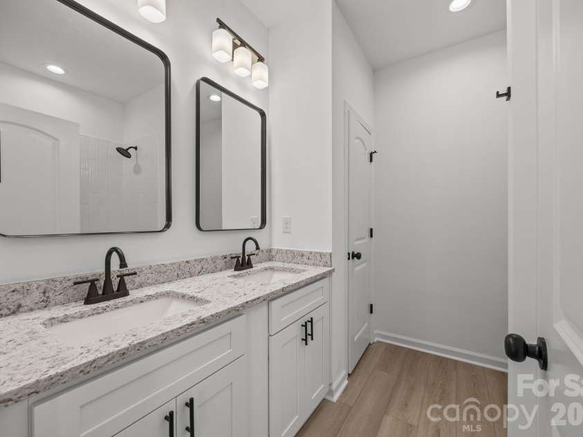 109 Earnhardt Street, Salisbury, NC 28144.  MLS# CAR4340252, YatesRealty ID 4895. 