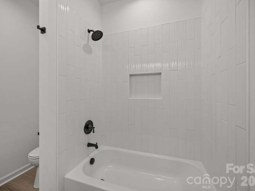 109 Earnhardt Street, Salisbury, NC 28144.  MLS# CAR4340252, YatesRealty ID 4895. 