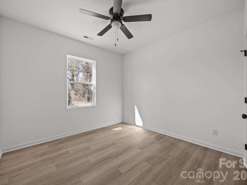 109 Earnhardt Street, Salisbury, NC 28144.  MLS# CAR4340252, YatesRealty ID 4895. 