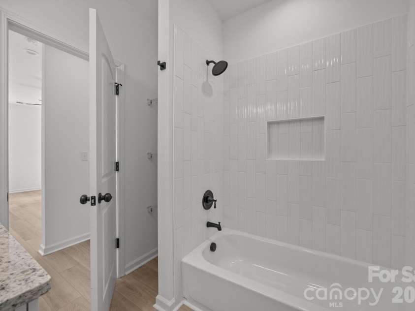 109 Earnhardt Street, Salisbury, NC 28144.  MLS# CAR4340252, YatesRealty ID 4895. 