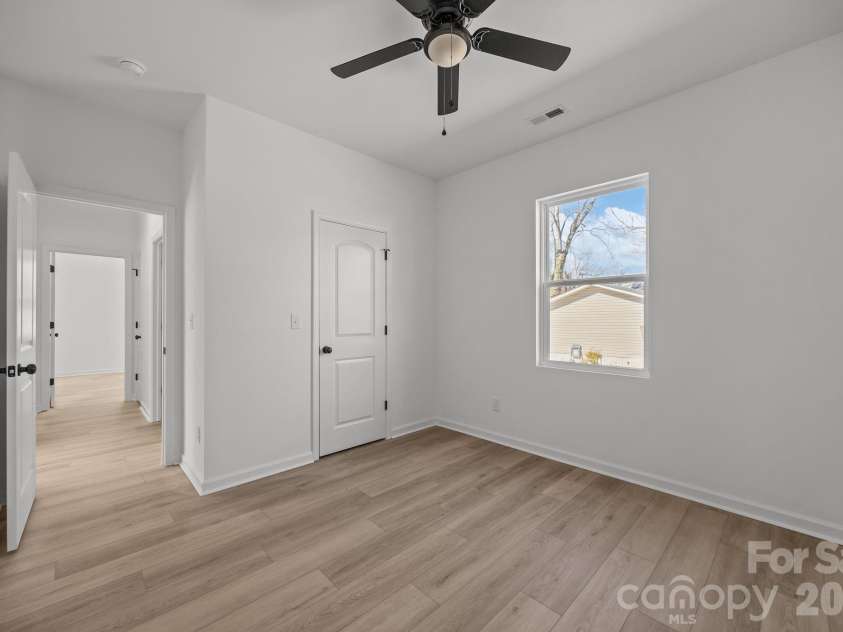 109 Earnhardt Street, Salisbury, NC 28144.  MLS# CAR4340252, YatesRealty ID 4895. 