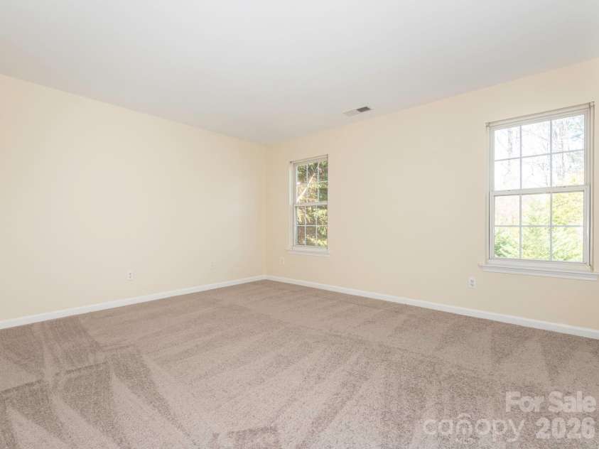 6203 Forest Pond Drive, Charlotte, NC 28262.  MLS# CAR4336425, YatesRealty ID 4895. 