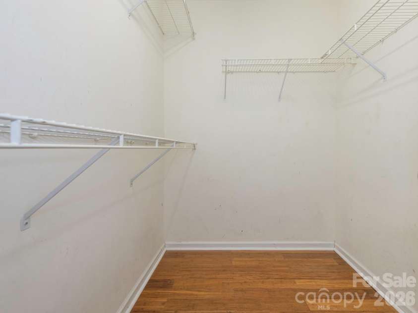 6203 Forest Pond Drive, Charlotte, NC 28262.  MLS# CAR4336425, YatesRealty ID 4895. 