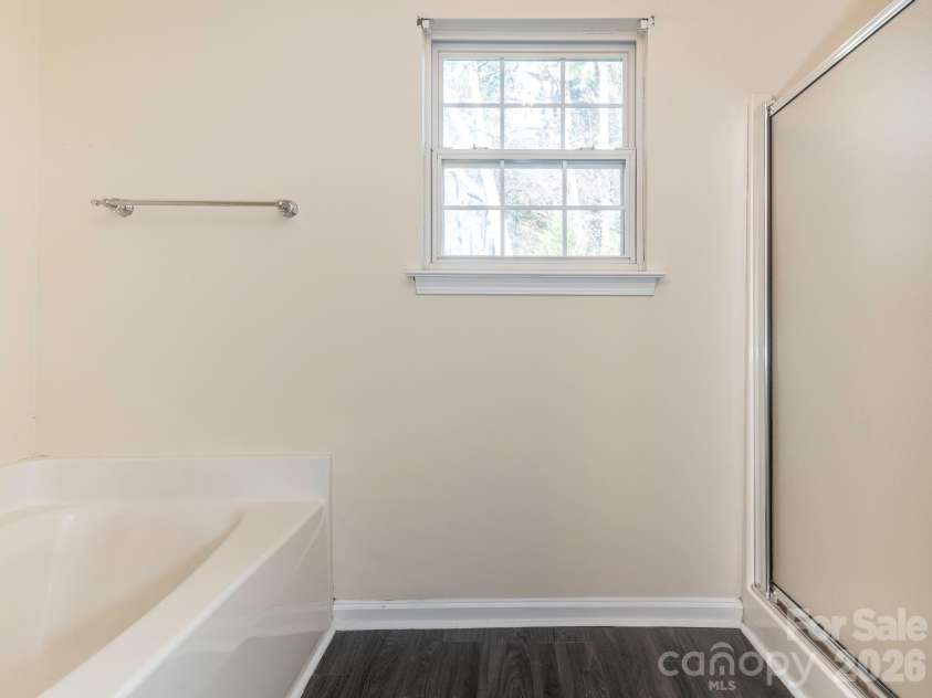 6203 Forest Pond Drive, Charlotte, NC 28262.  MLS# CAR4336425, YatesRealty ID 4895. 