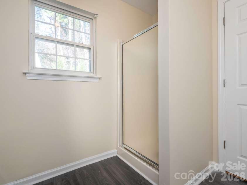 6203 Forest Pond Drive, Charlotte, NC 28262.  MLS# CAR4336425, YatesRealty ID 4895. 