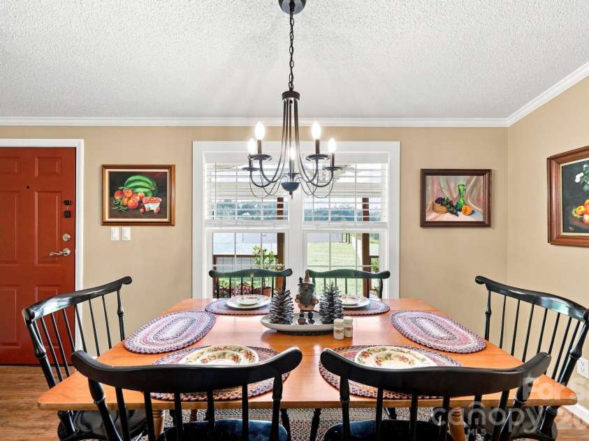 670 & 552 Whitley Road, Siler City, NC 27344.  MLS# CAR4421860, YatesRealty ID 48951. 