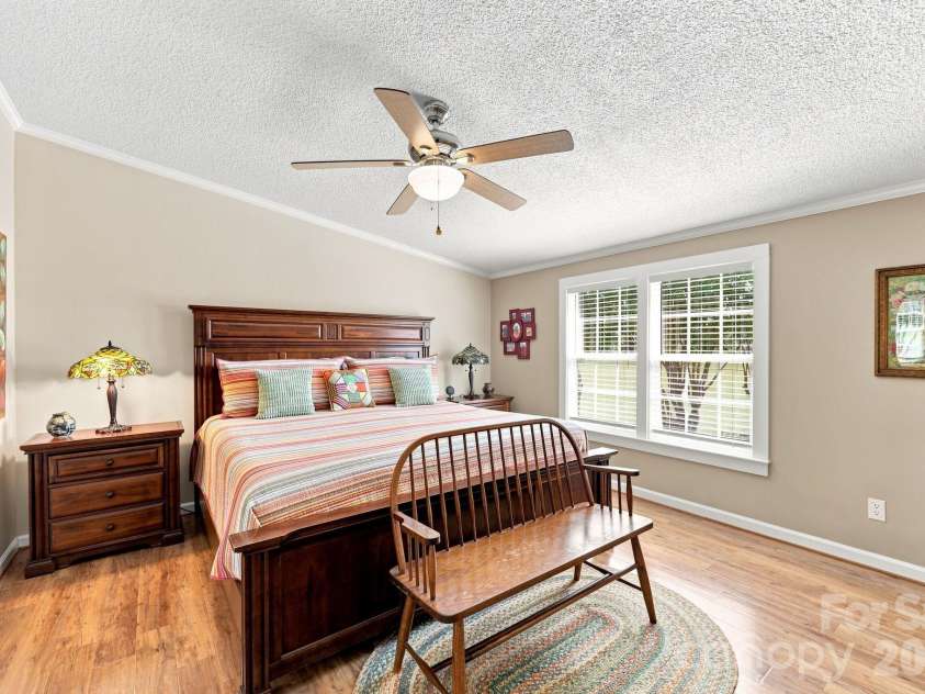670 & 552 Whitley Road, Siler City, NC 27344.  MLS# CAR4421860, YatesRealty ID 48951. 