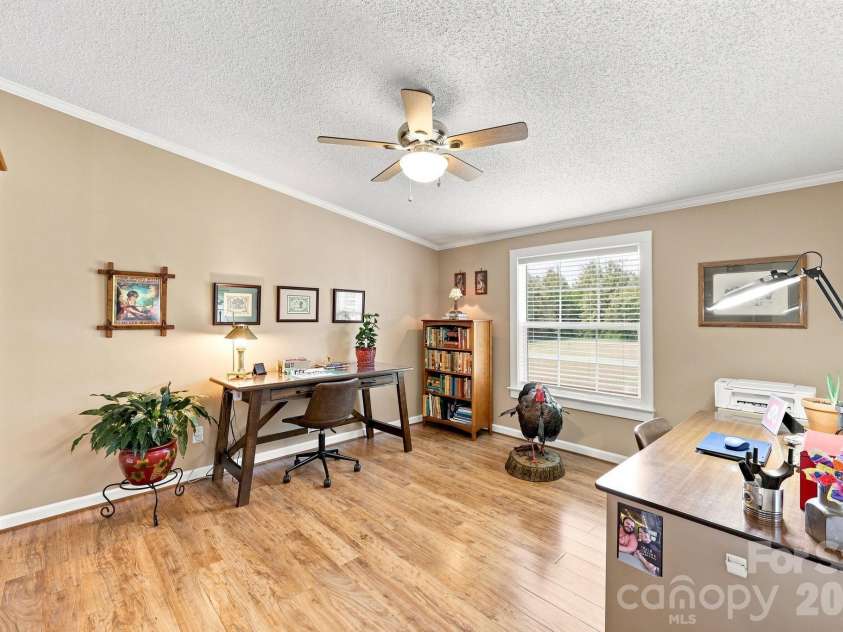 670 & 552 Whitley Road, Siler City, NC 27344.  MLS# CAR4421860, YatesRealty ID 48951. 