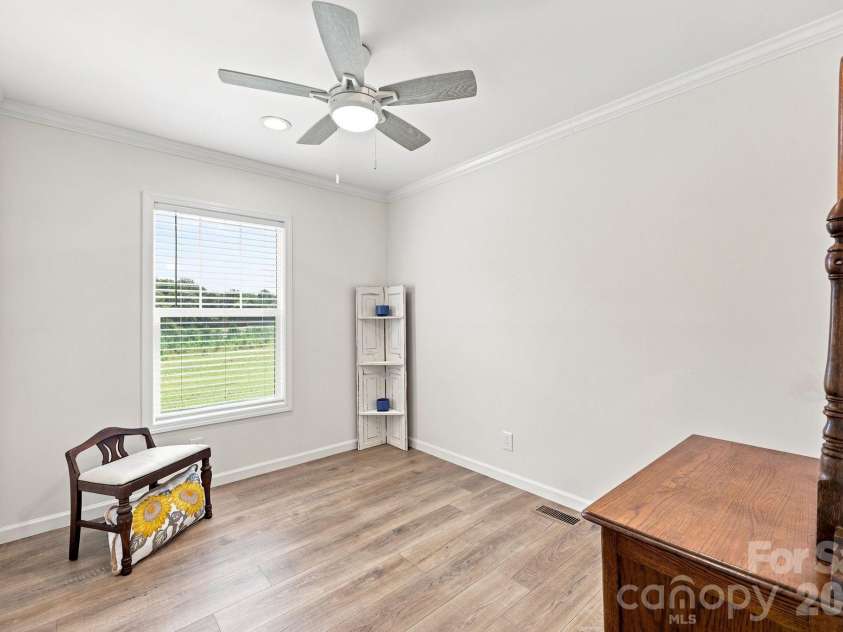 670 & 552 Whitley Road, Siler City, NC 27344.  MLS# CAR4421860, YatesRealty ID 48951. 