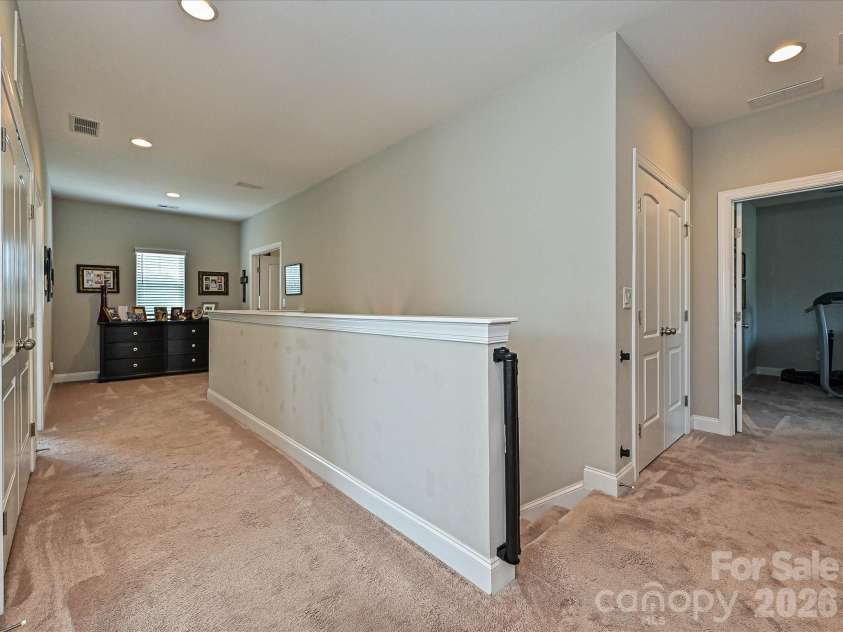 10979 Sparkle Creek Drive, Midland, NC 28107.  MLS# CAR4420352, YatesRealty ID 48955. 