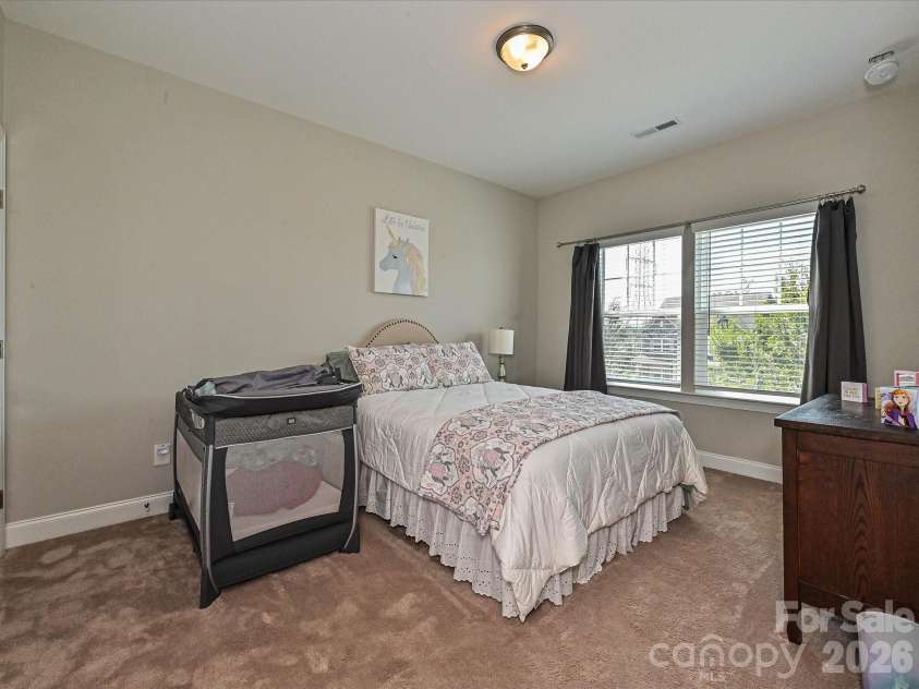 10979 Sparkle Creek Drive, Midland, NC 28107.  MLS# CAR4420352, YatesRealty ID 48955. 