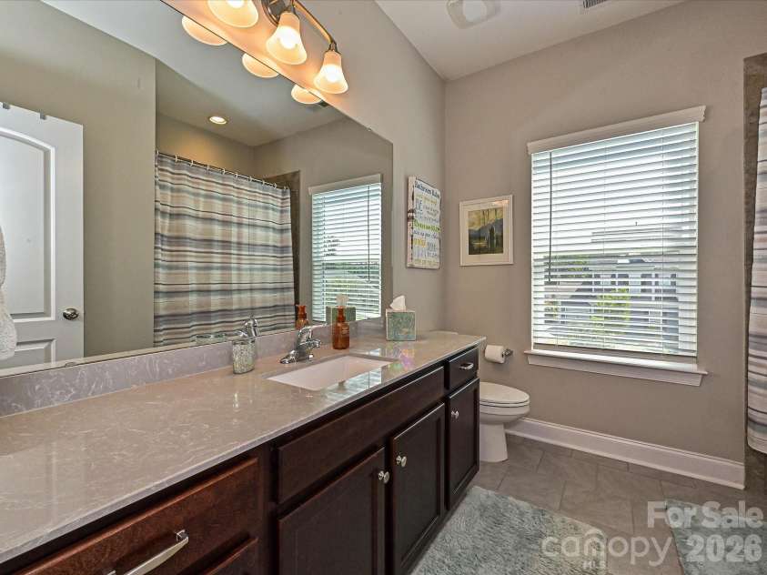10979 Sparkle Creek Drive, Midland, NC 28107.  MLS# CAR4420352, YatesRealty ID 48955. 