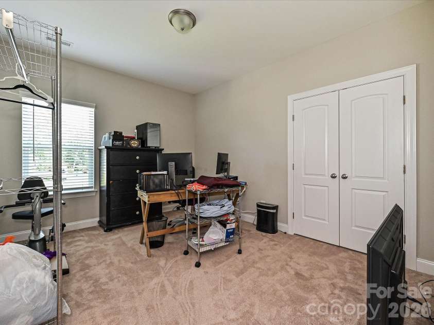 10979 Sparkle Creek Drive, Midland, NC 28107.  MLS# CAR4420352, YatesRealty ID 48955. 