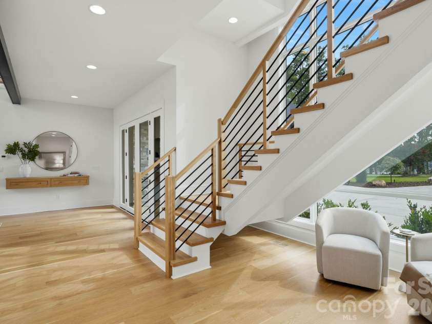 3904 Channel Pointe Lane, Denver, NC 28037.  MLS# CAR4418234, YatesRealty ID 48957. 