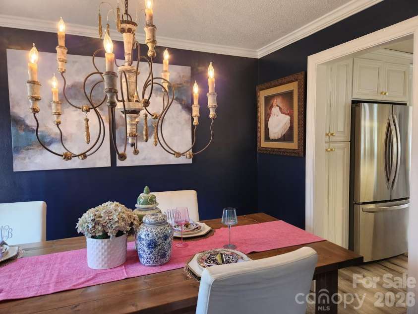 1414 Clark Place, Lancaster, SC 29720.  MLS# CAR4421006, YatesRealty ID 48959. 