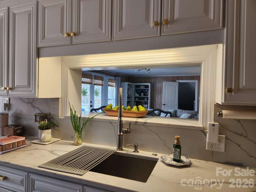 1414 Clark Place, Lancaster, SC 29720.  MLS# CAR4421006, YatesRealty ID 48959. 