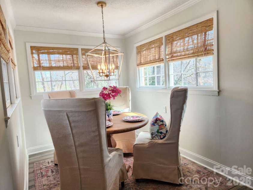 1414 Clark Place, Lancaster, SC 29720.  MLS# CAR4421006, YatesRealty ID 48959. 