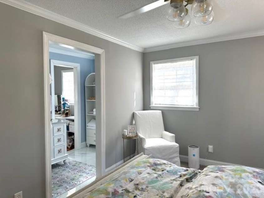 1414 Clark Place, Lancaster, SC 29720.  MLS# CAR4421006, YatesRealty ID 48959. 