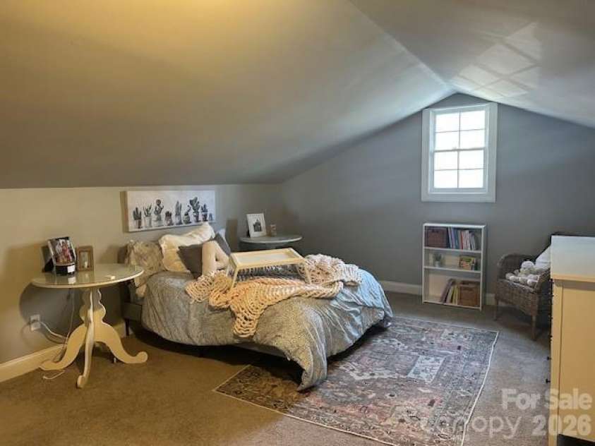 1414 Clark Place, Lancaster, SC 29720.  MLS# CAR4421006, YatesRealty ID 48959. 