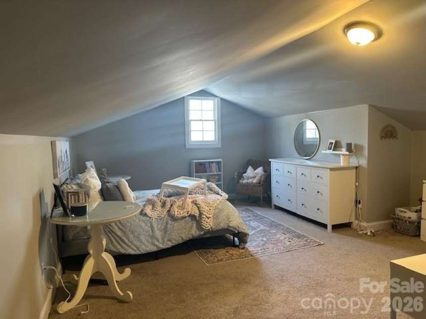 1414 Clark Place, Lancaster, SC 29720.  MLS# CAR4421006, YatesRealty ID 48959. 