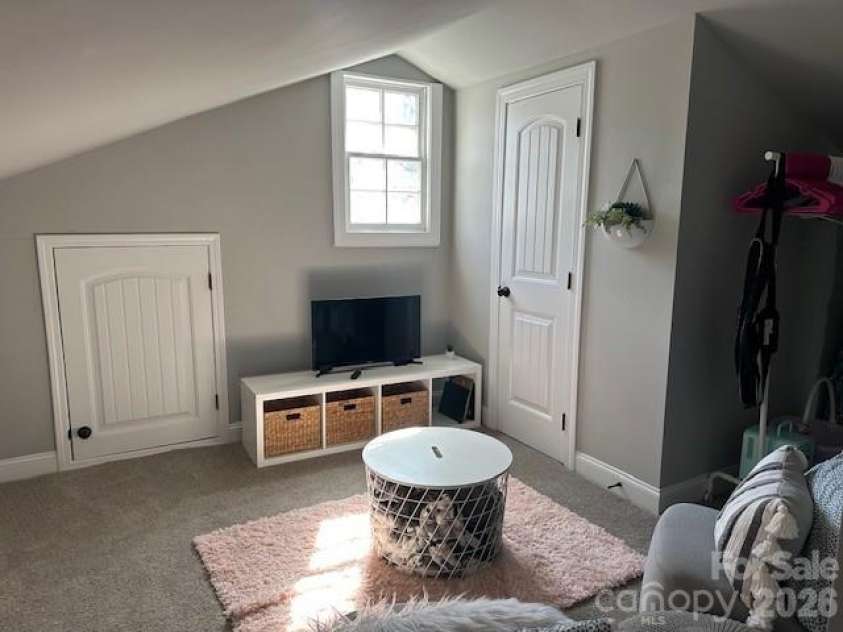 1414 Clark Place, Lancaster, SC 29720.  MLS# CAR4421006, YatesRealty ID 48959. 