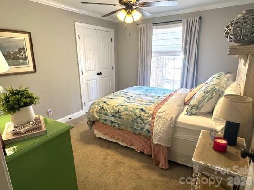 1414 Clark Place, Lancaster, SC 29720.  MLS# CAR4421006, YatesRealty ID 48959. 