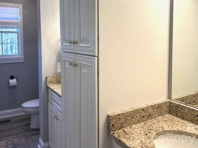 1414 Clark Place, Lancaster, SC 29720.  MLS# CAR4421006, YatesRealty ID 48959. 