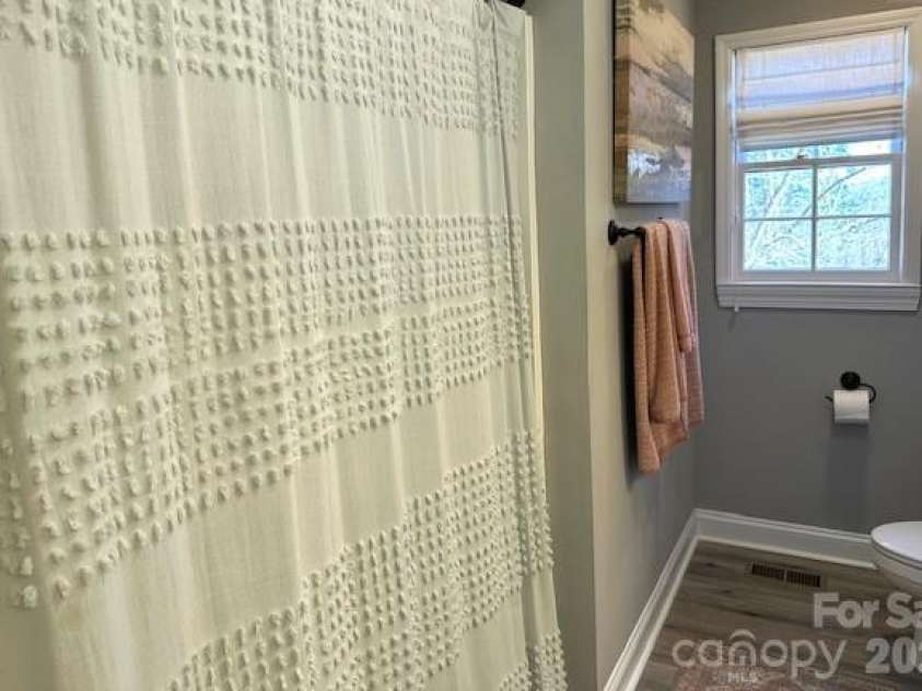 1414 Clark Place, Lancaster, SC 29720.  MLS# CAR4421006, YatesRealty ID 48959. 