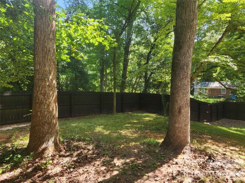 1414 Clark Place, Lancaster, SC 29720.  MLS# CAR4421006, YatesRealty ID 48959. 