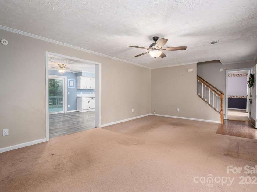 7553 Katherine Drive, Denver, NC 28037.  MLS# CAR4239745, YatesRealty ID 4896. 