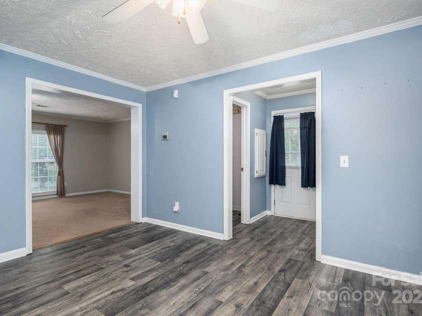 7553 Katherine Drive, Denver, NC 28037.  MLS# CAR4239745, YatesRealty ID 4896. 