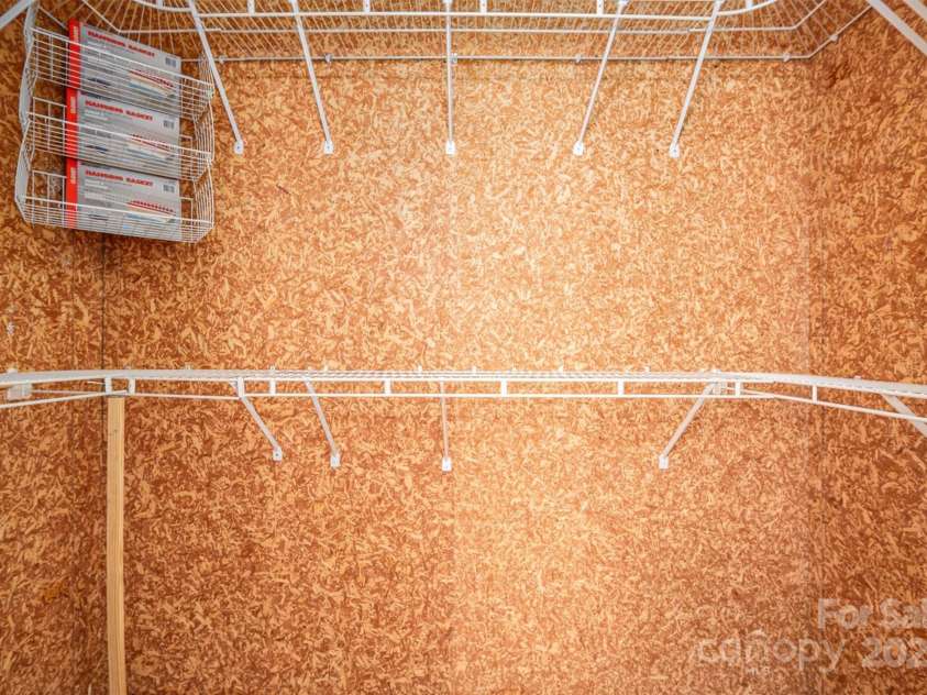 7553 Katherine Drive, Denver, NC 28037.  MLS# CAR4239745, YatesRealty ID 4896. 