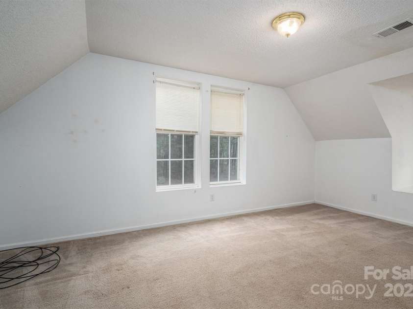 7553 Katherine Drive, Denver, NC 28037.  MLS# CAR4239745, YatesRealty ID 4896. 